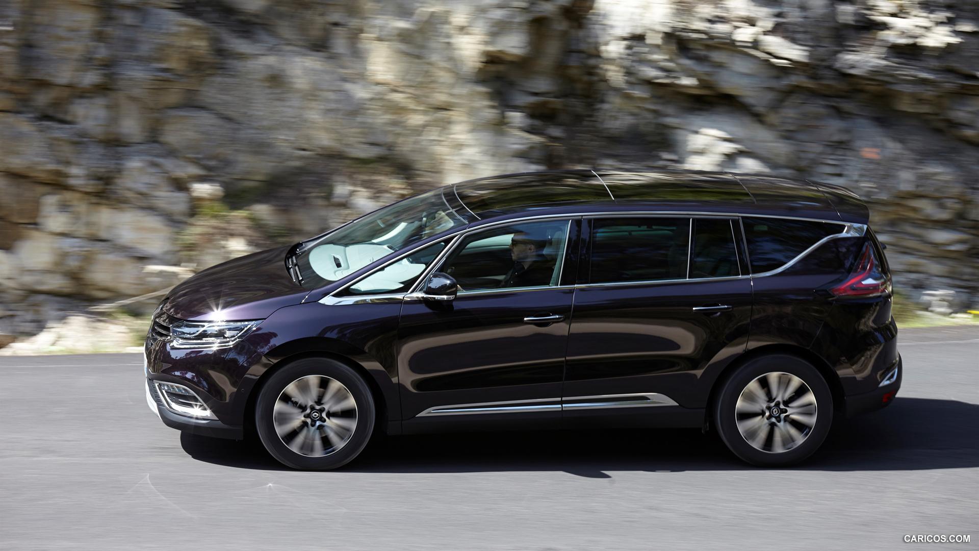 Рено эспейс. Renault Espace v. Рено Espace новый. Renault Espace 2015 салон. Рено Эспейс 2015-2021.