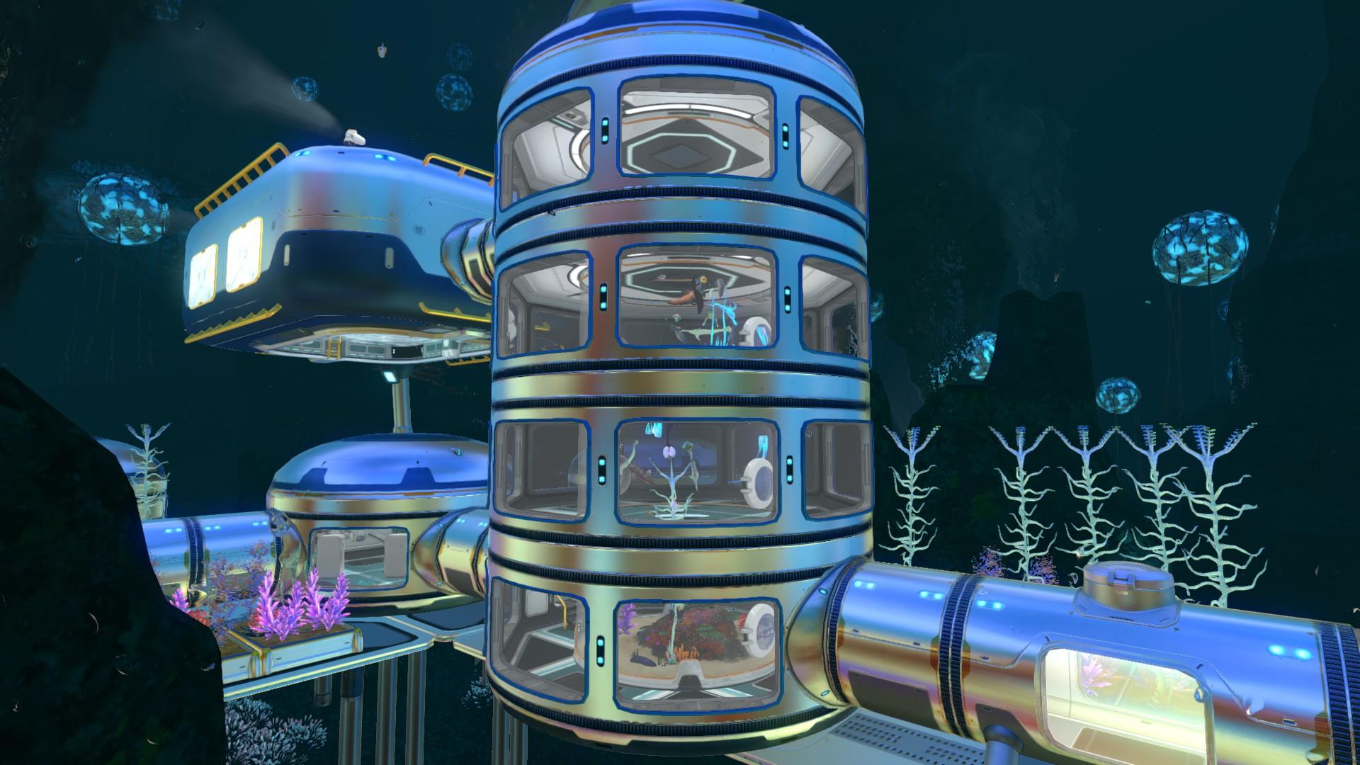 1920x1080 Images: Portal 2 Mod for Portal 2