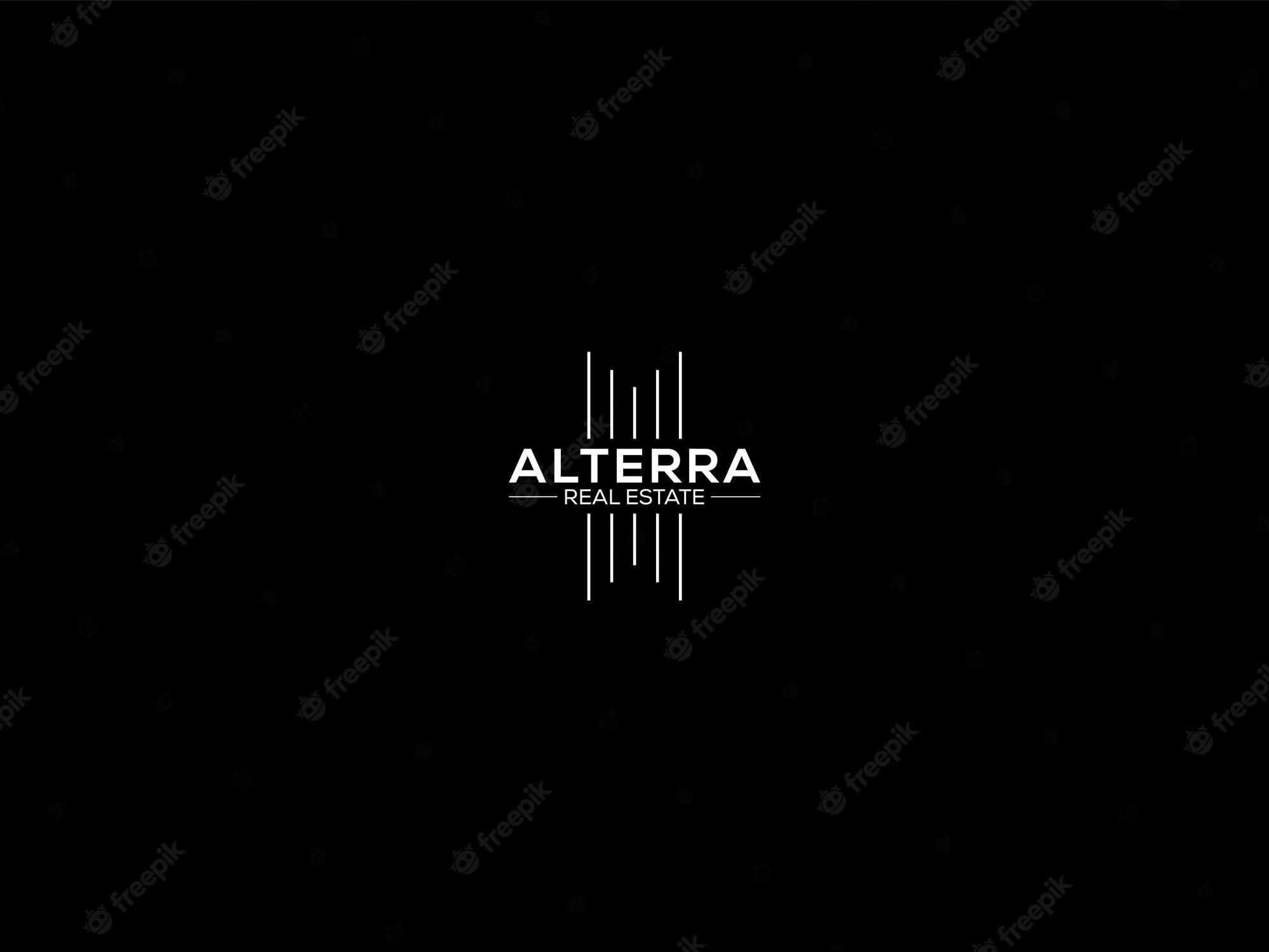 2000x1500 Premium Vector