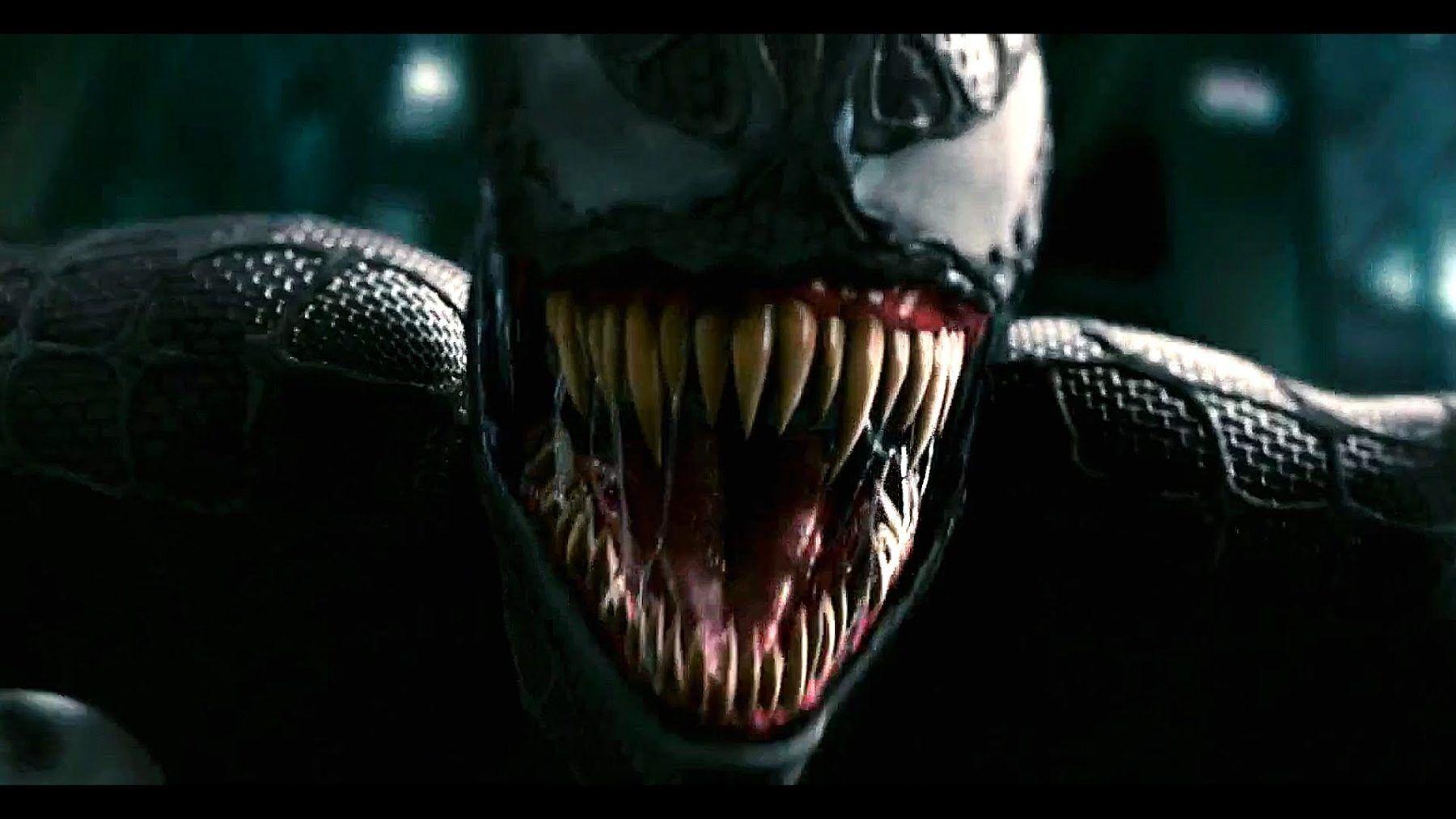 1800x1013 Venom HD