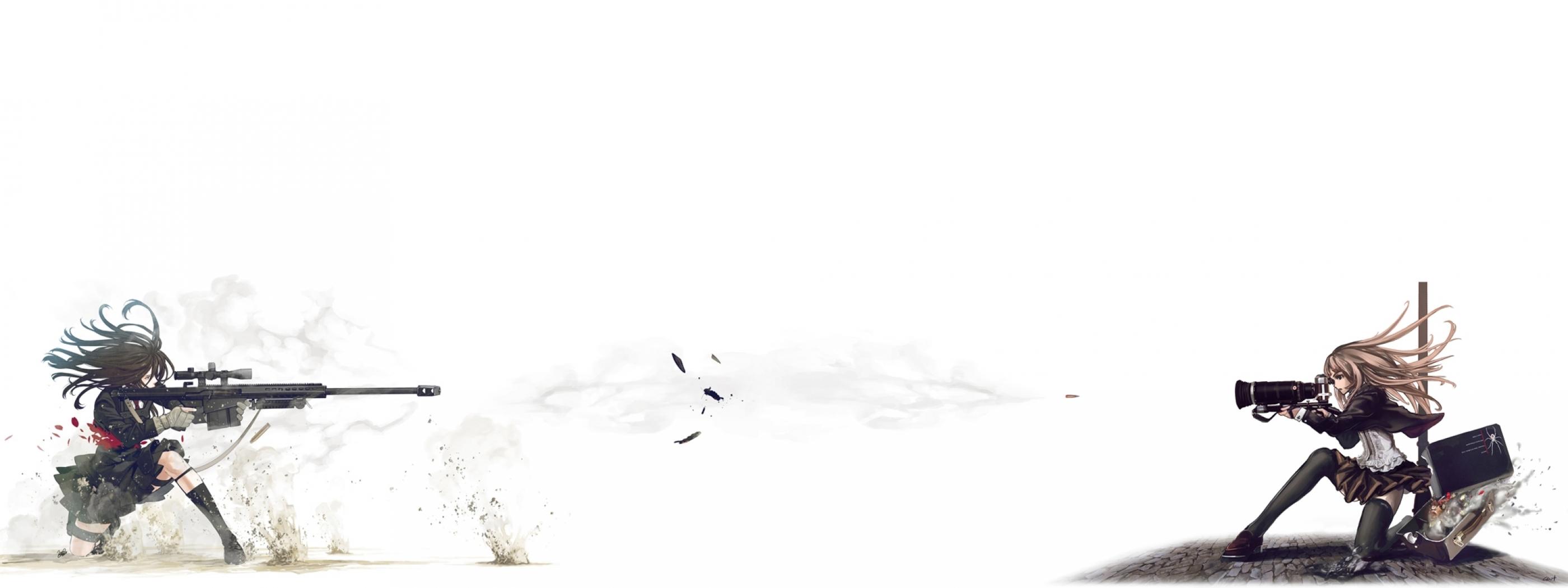 2800x1050 Free download 2800x1050 other anime dual monitor dual screen dual screen ty anyway [2800x1050] for your Desktop, Mobile & Tablet. Explore Anime Dual Monitor Wallpaper. Pokemon Dual Monitor Wallpaper