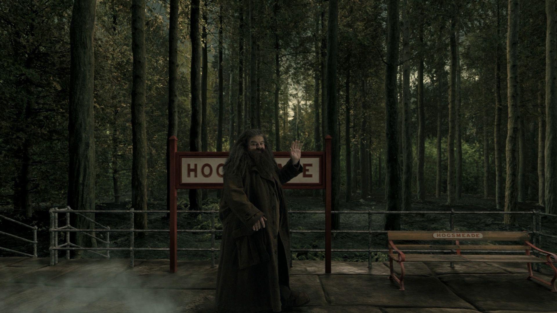1920x1080 diagon alley