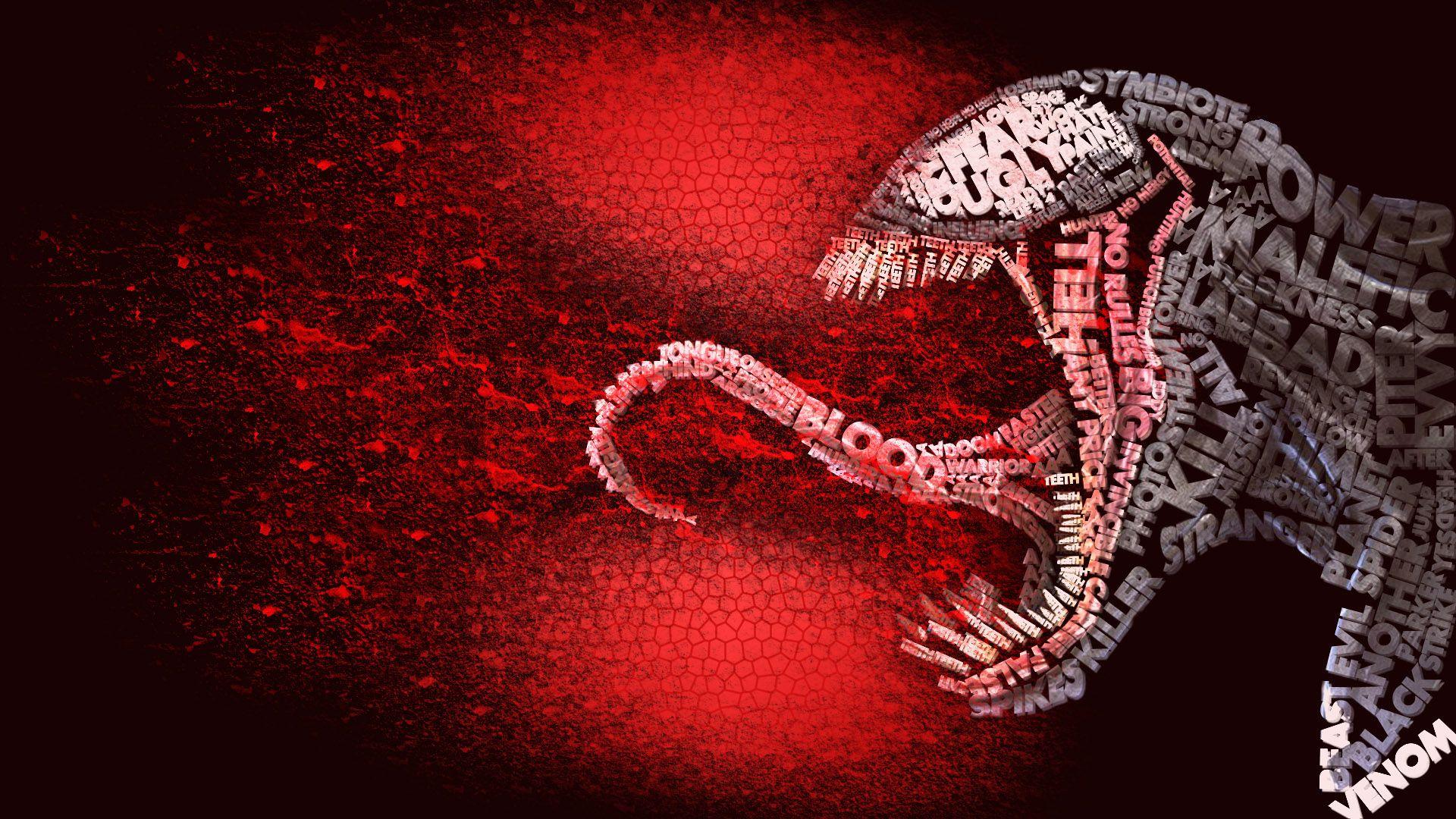 1920x1080 Wallpaper