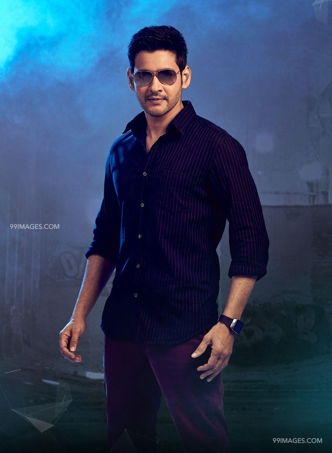1080x1473 Mahesh Babu HD Wallpaper