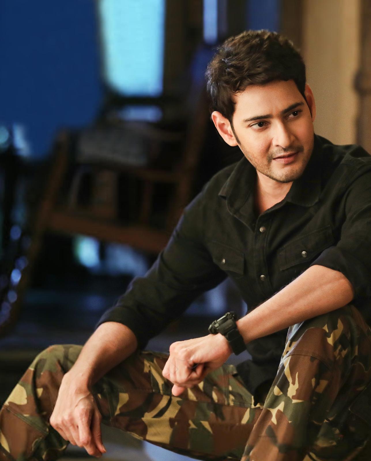 Vijay Antony’S 25Th Film, Bhadrakali: A Telugu Film Phenomenon (September 5Th) - hn45jzk