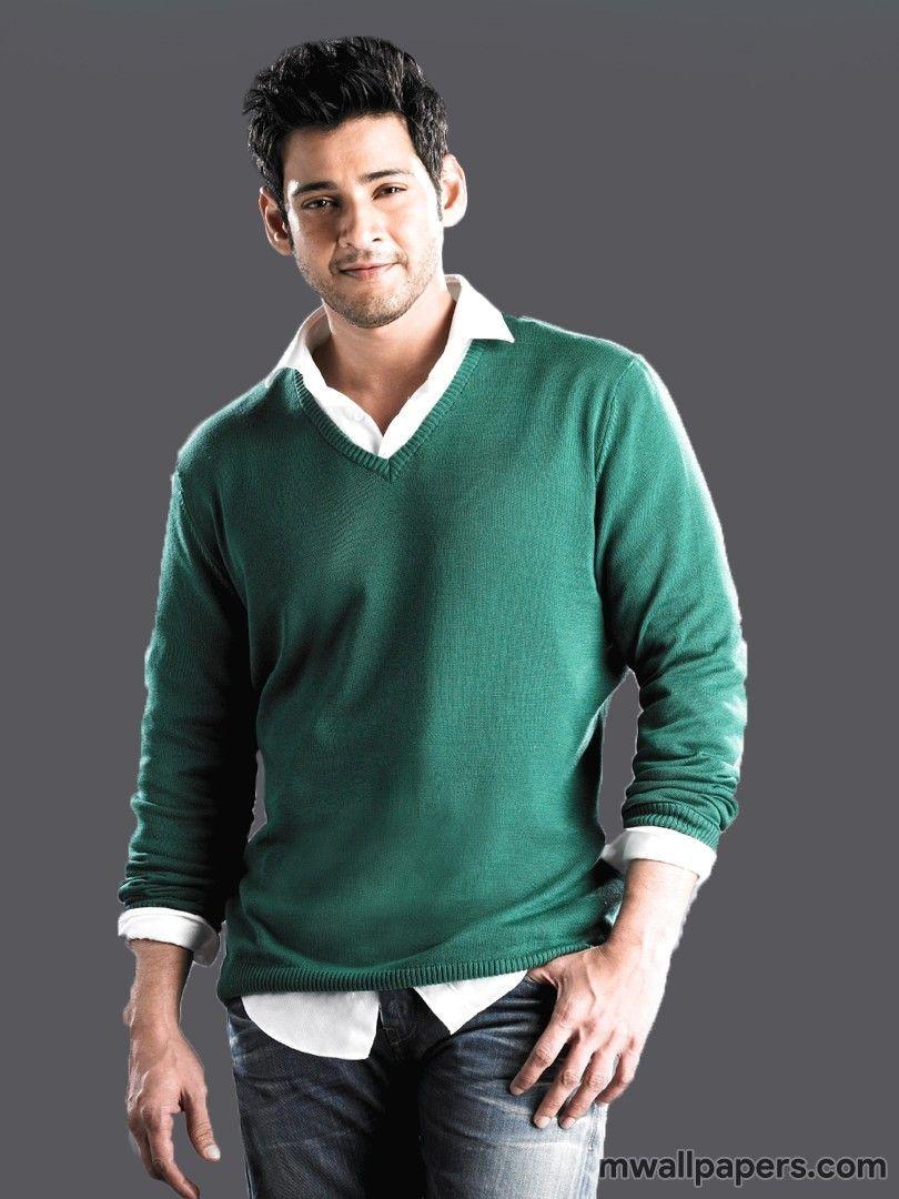 810x1080 Mahesh Babu Full HD Mobile Wallpaper
