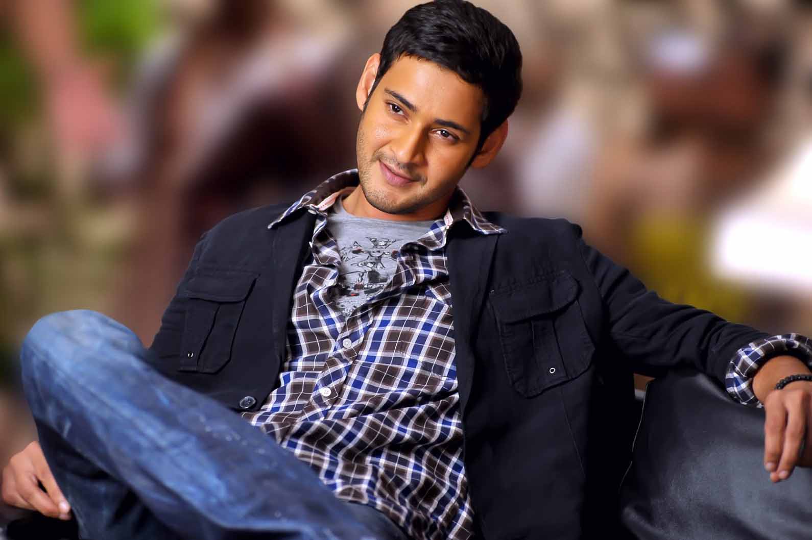 Mahesh Babu 4k Wallpapers - Top Free Mahesh Babu 4k Backgrounds ...