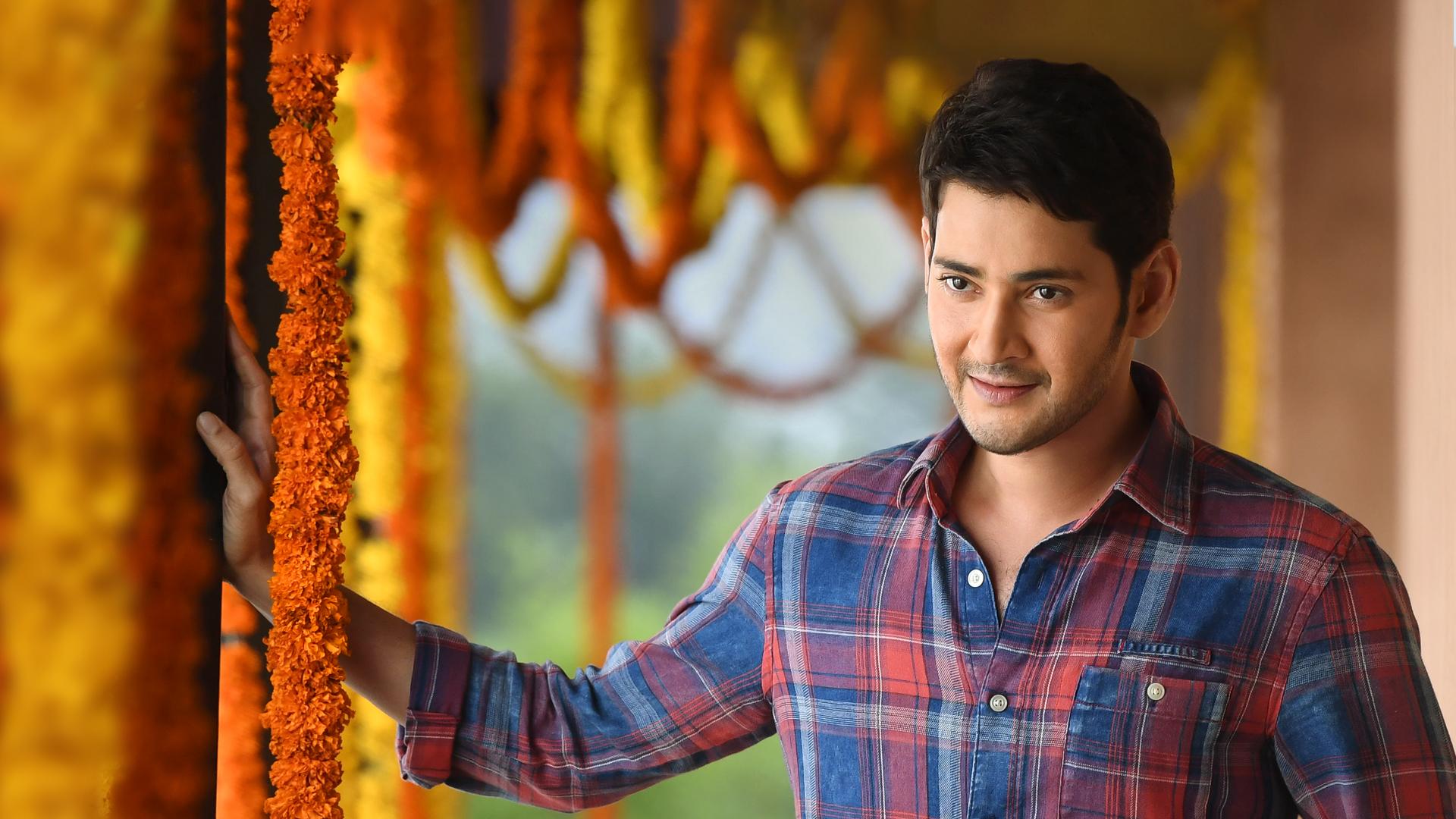 1920x1080 Mahesh Babu's Sarileru Neekevvaru is now streaming on Amazon Prime Video News XYZ