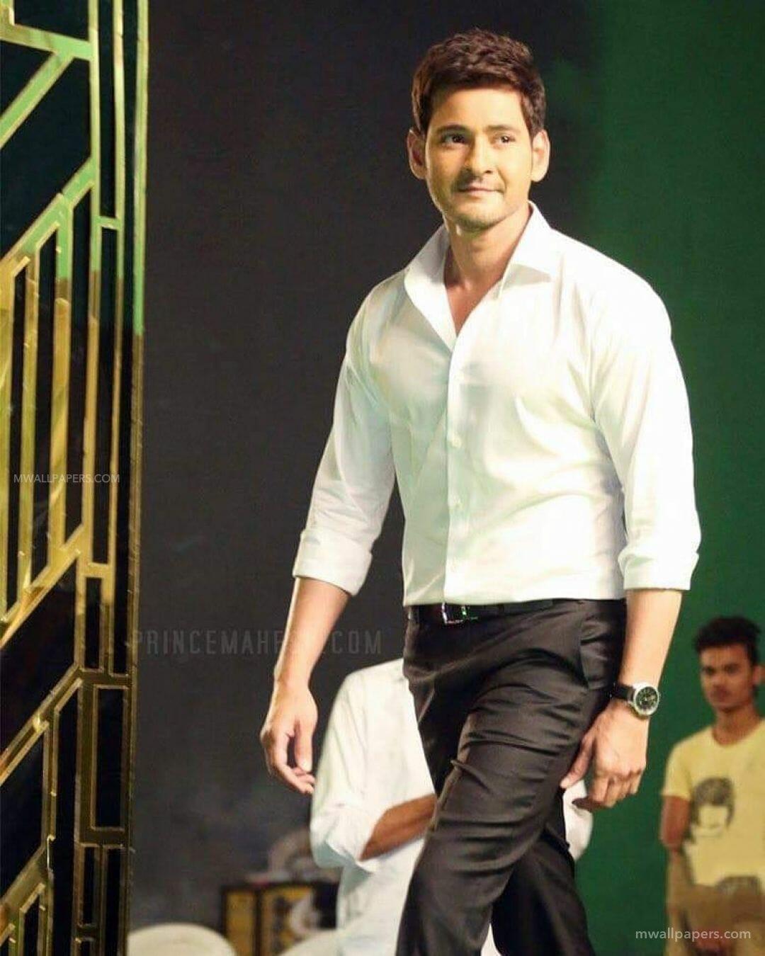 1080x1350 Mahesh Babu HD Wallpaper (Desktop Background / Android / iPhone) (1080p, 4k) (1080x1350)