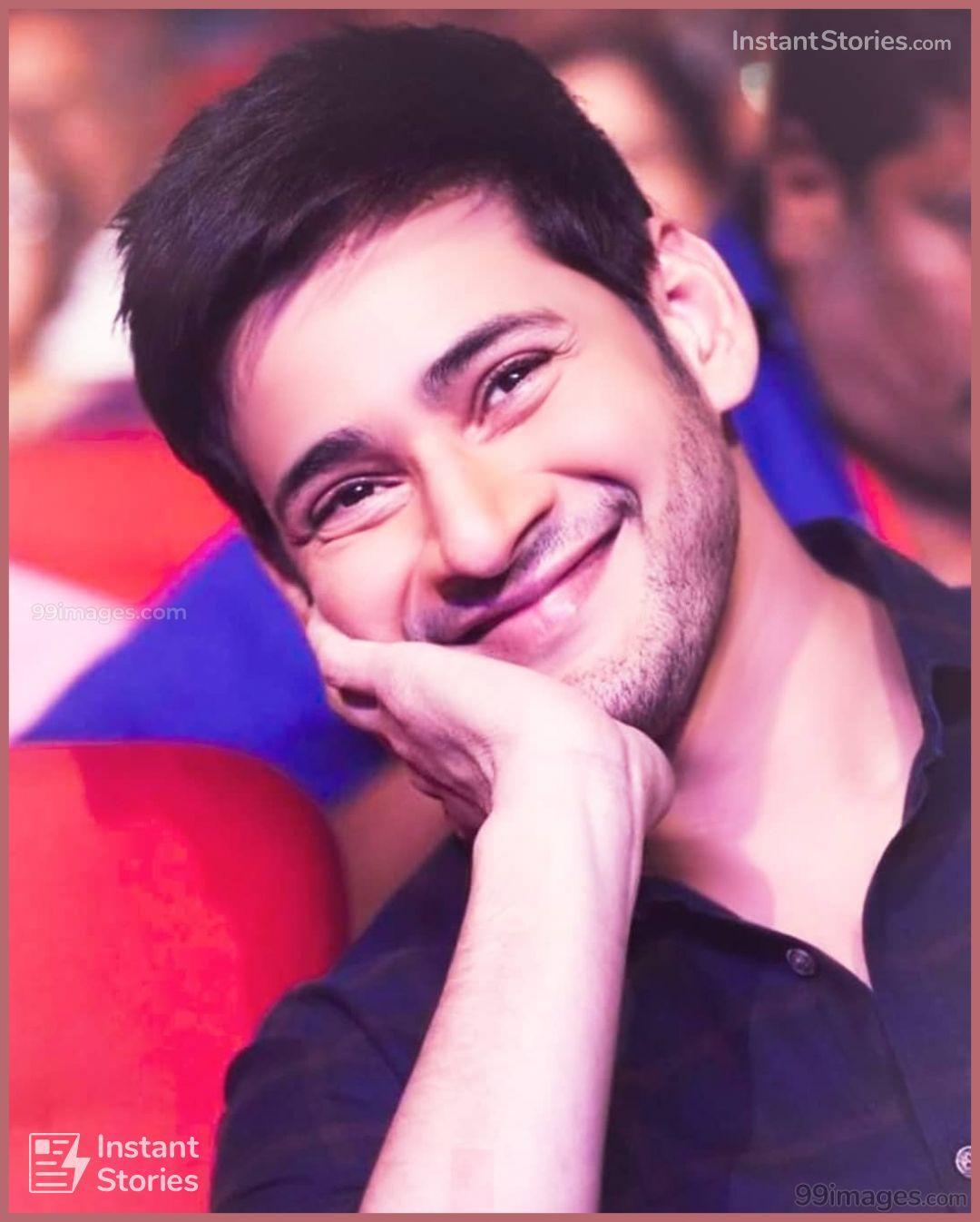 1080x1346 Mahesh Babu Latest HD Image (2658) #maheshbabu. Mahesh babu, HD wallpaper 1080p, HD image