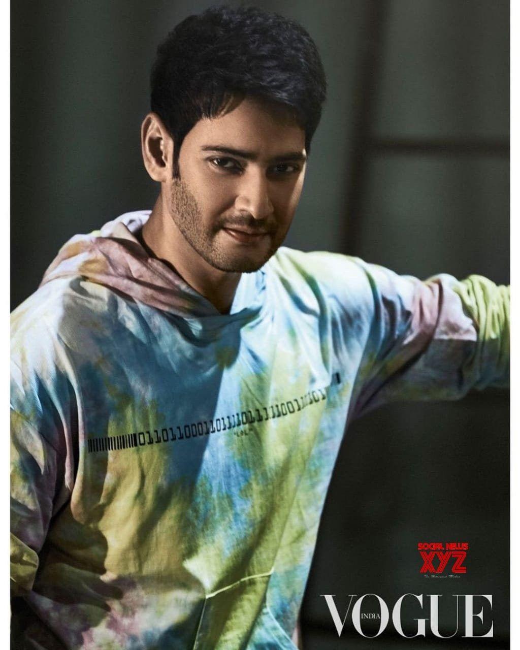1024x1280 Super Star Mahesh Babu Wallpaper