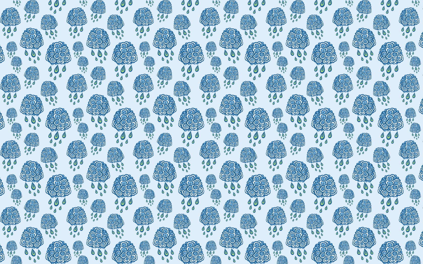 1680x1050 nice pattern wallpaper 896d8fb0a4fbe0d1d9628e834e2a91ea tribal