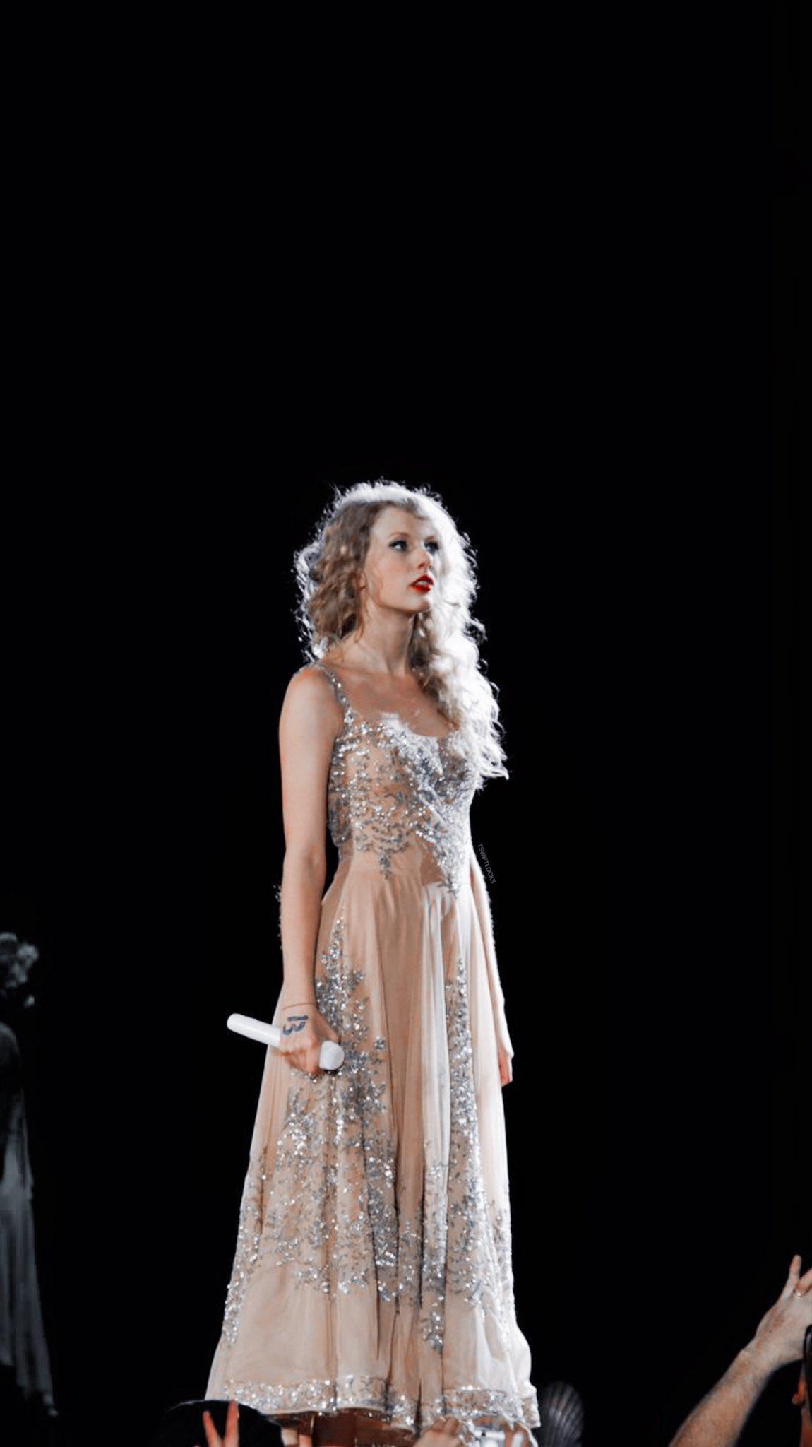 Enchanted Taylor Swift Wallpapers - Top Free Enchanted Taylor Swift