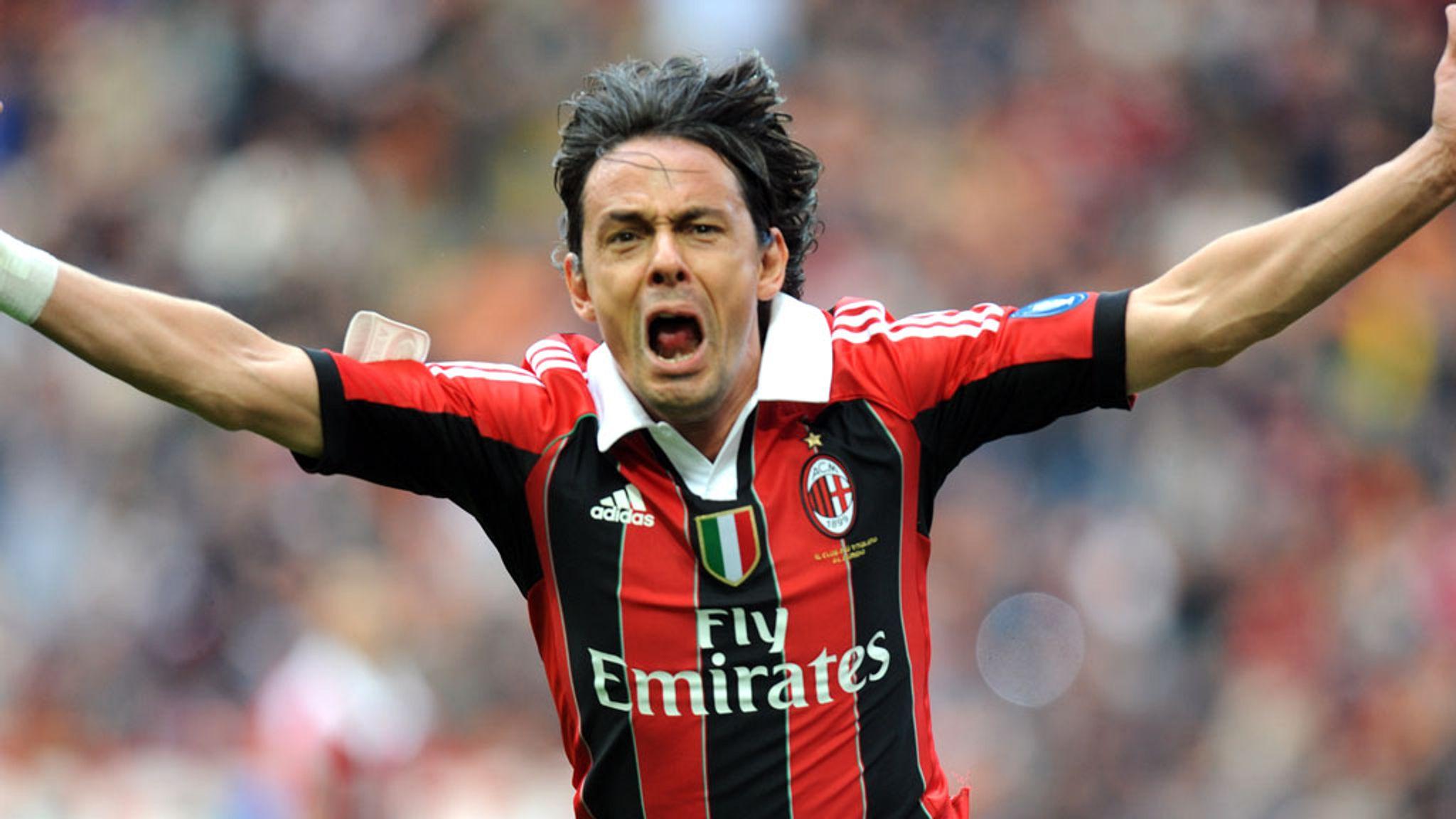2048x1152 Inzaghi hangs up boots