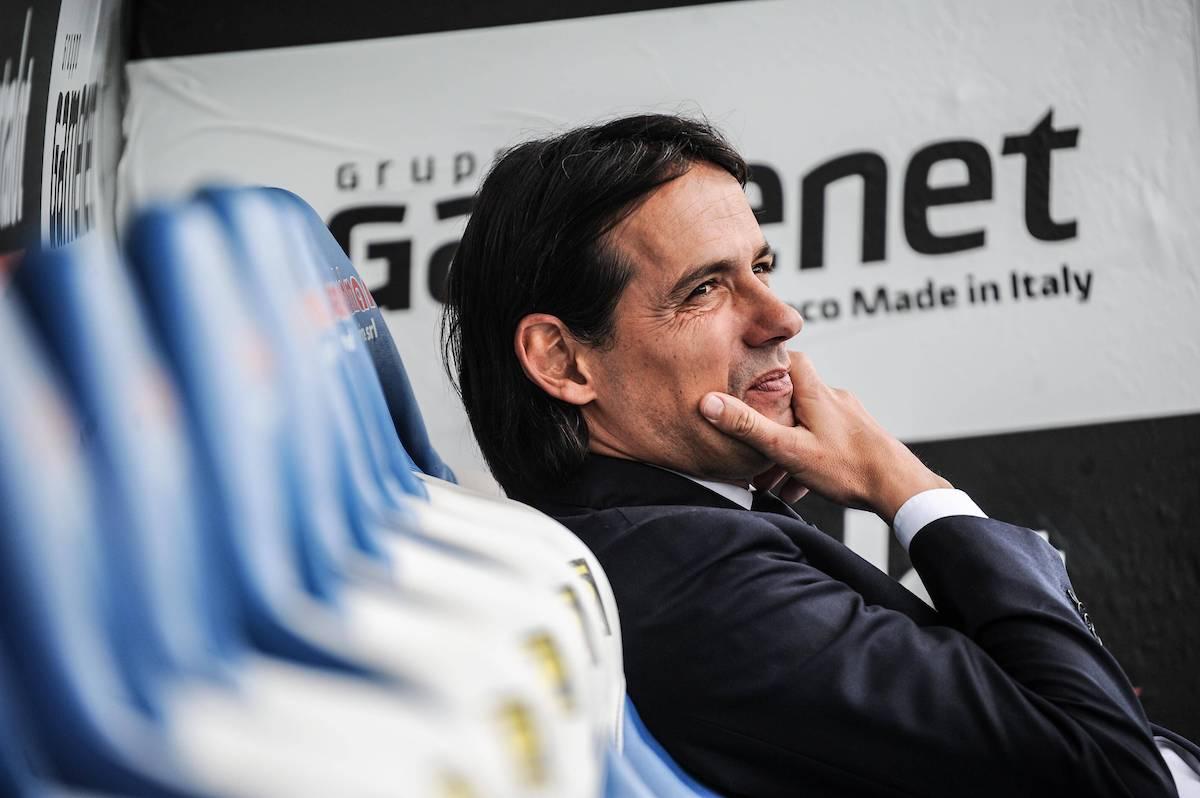 1200x798 Simone Inzaghi's Agent Denies Rumors of Possible Ongoing Talks Over an Inter Milan Move
