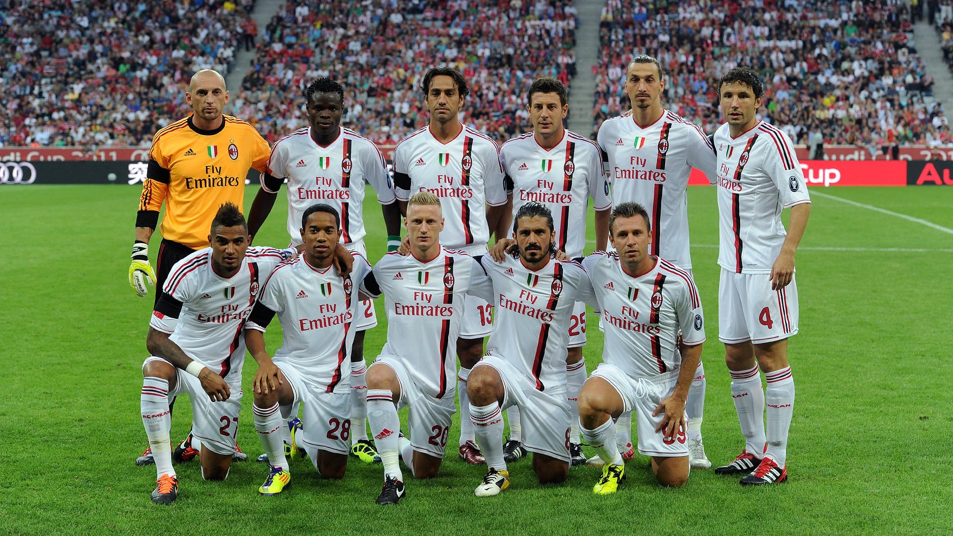 1920x1080 inzaghi 70 goal in league champions, real madrid, Milan, milan wallpaper 1920x1200