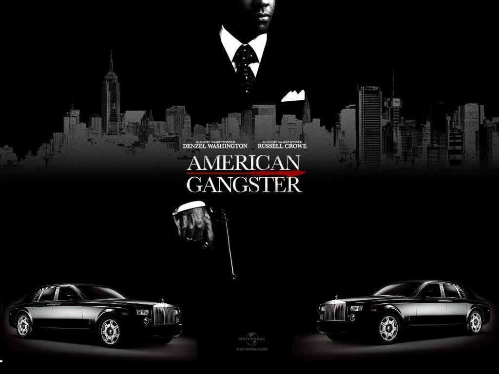 1024x768 Download Mafia Gangster Wallpaper Mobile Is Cool Wallpaper