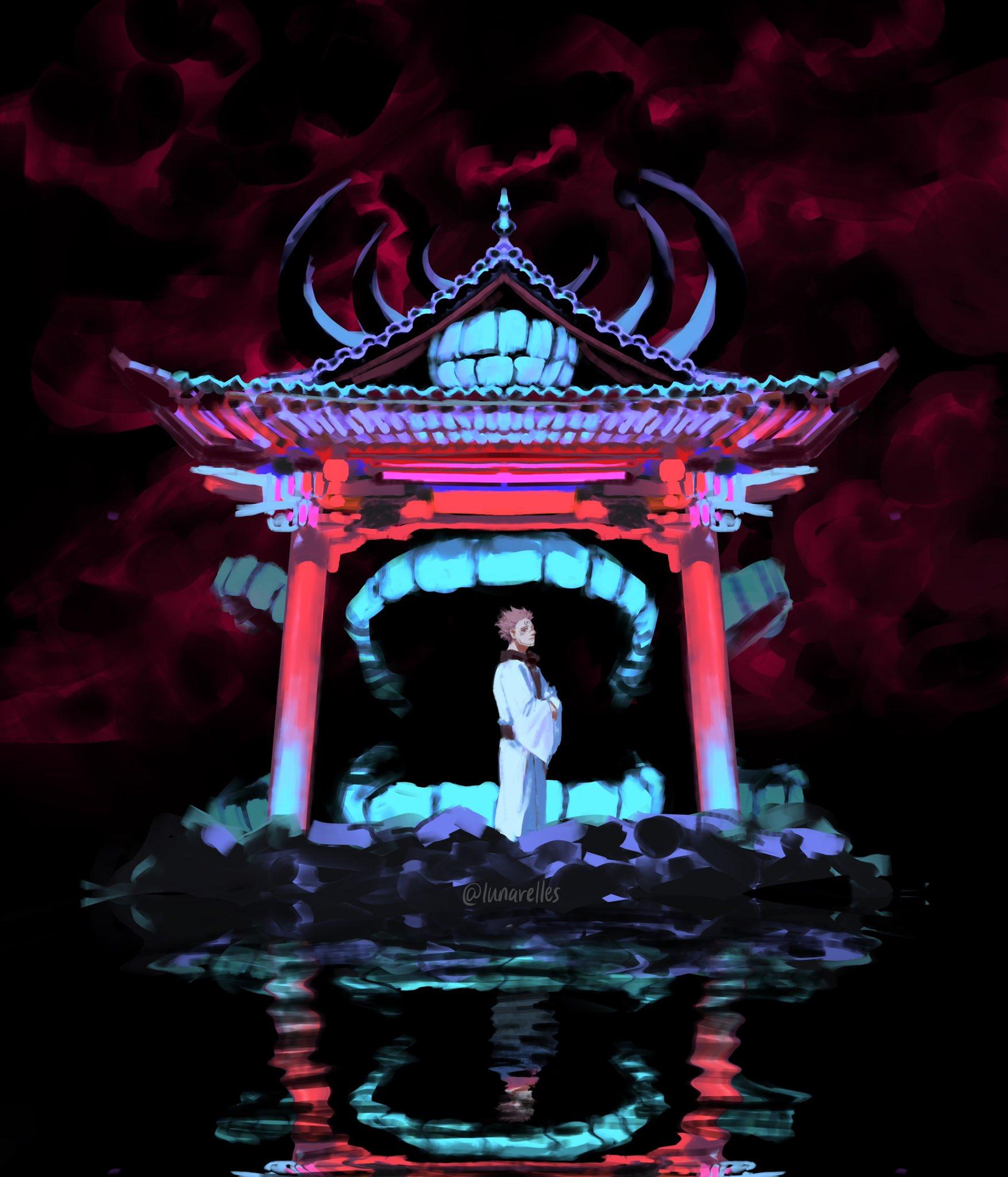 malevolent-shrine-wallpapers-top-free-malevolent-shrine-backgrounds