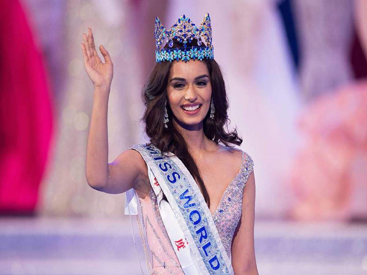1200x900 Manushi Chhillar Photo: Beautiful and glamorous picture of Miss World 2017 Manushi Chhillar. Hindi Movie News of India