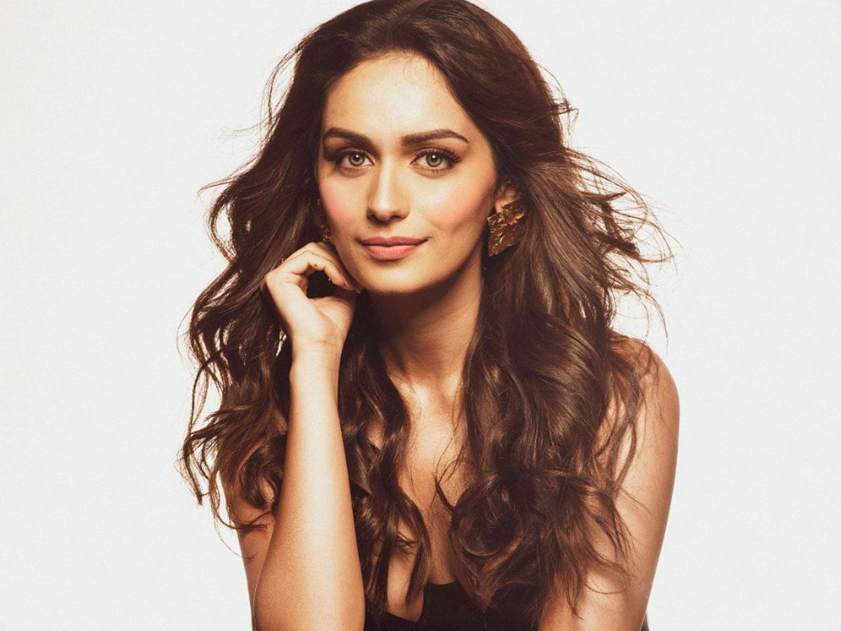 1200x900 Manushi Chhillar is proud of Miss India runner up Manya Singh: There's no challenge that cannot be overcome