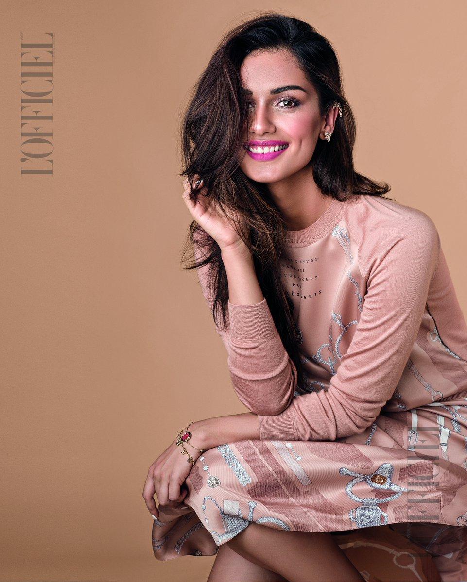 961x1199 Miss World 2017 Manushi Chhillar HD Photo