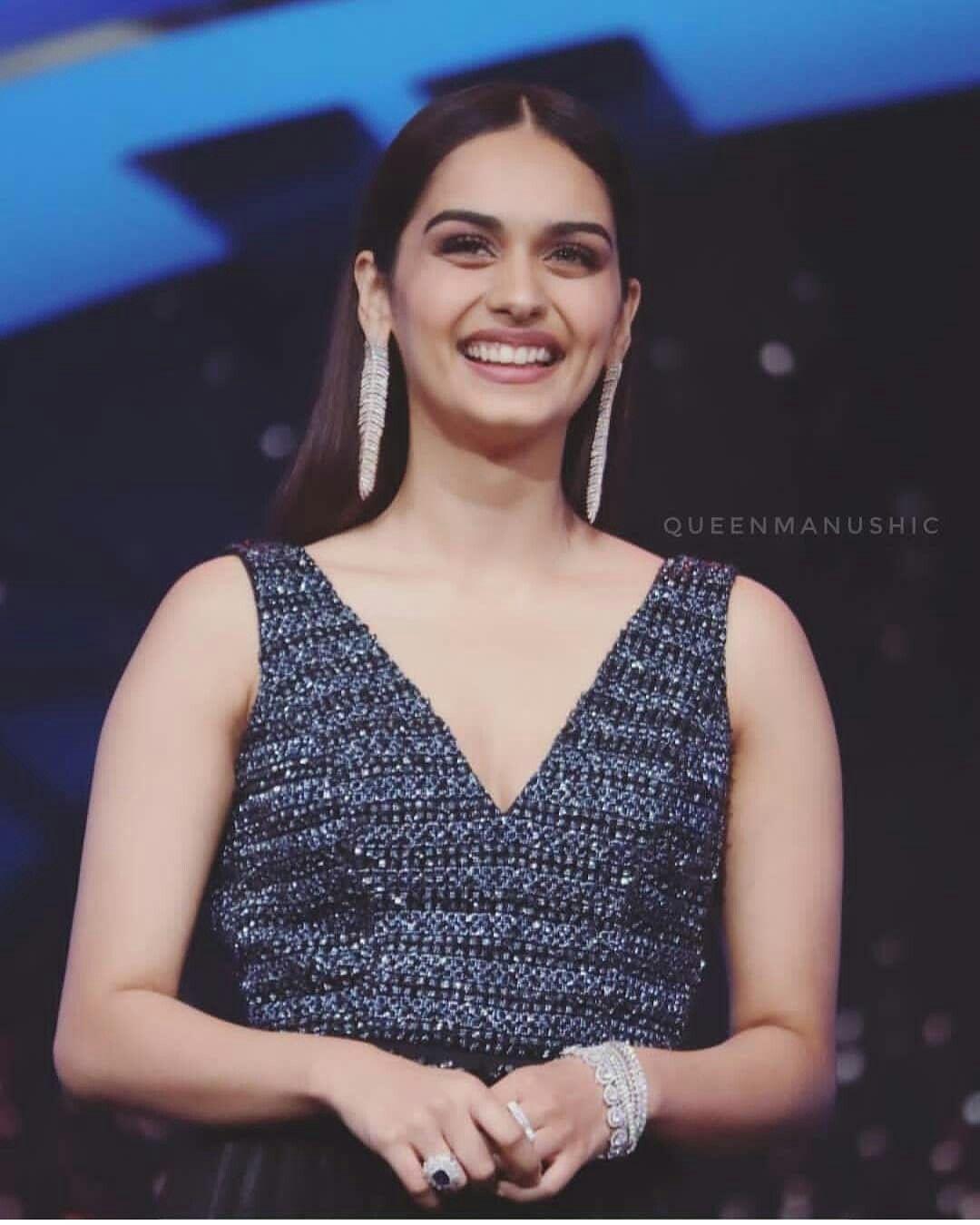 1080x1350 Manushi chhillar ideas. miss world, miss india, beauty pageant