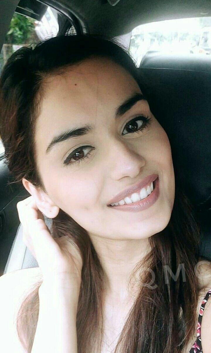 720x1206 Manushi Chhillar. Miss world, Beautiful bollywood actress, Photo of women