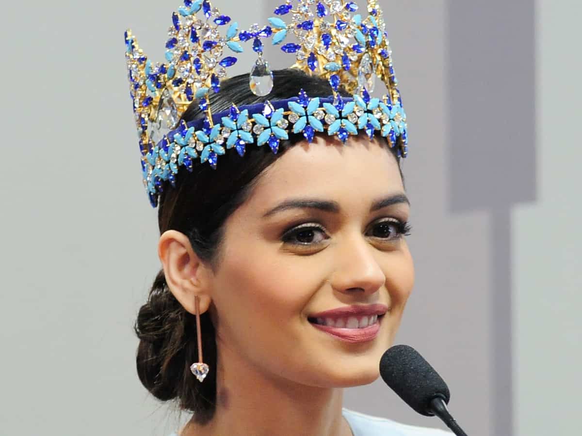1200x900 Manushi Chhillar Siasat Daily