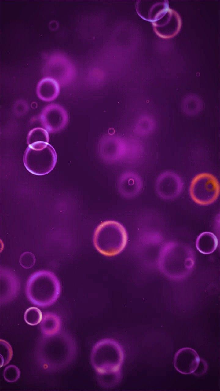 720x1280 Textures. Phone background, iPhone