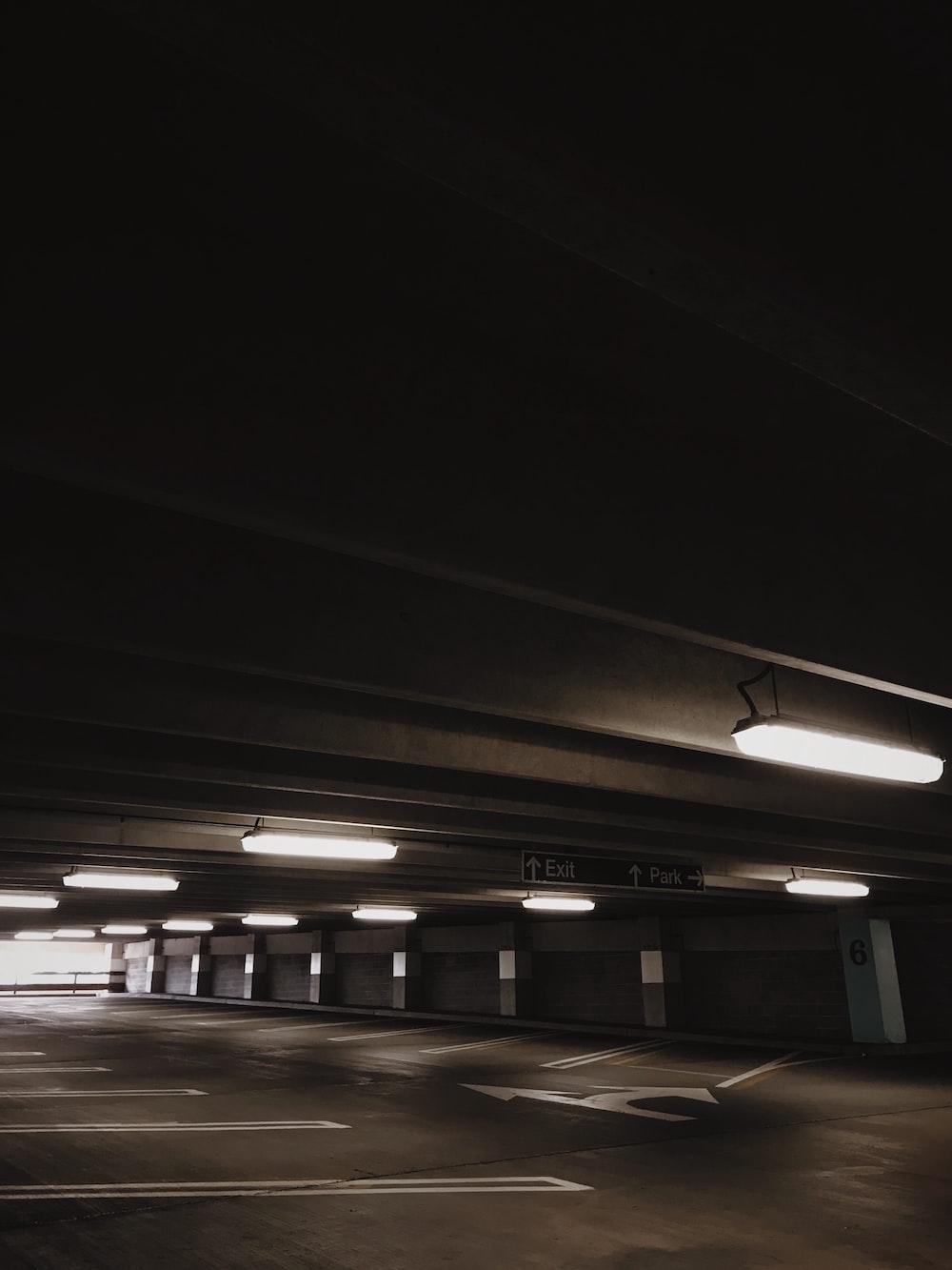 1000x1333 Collection of Liminal Spaces best free liminal, space, empty and grey photo