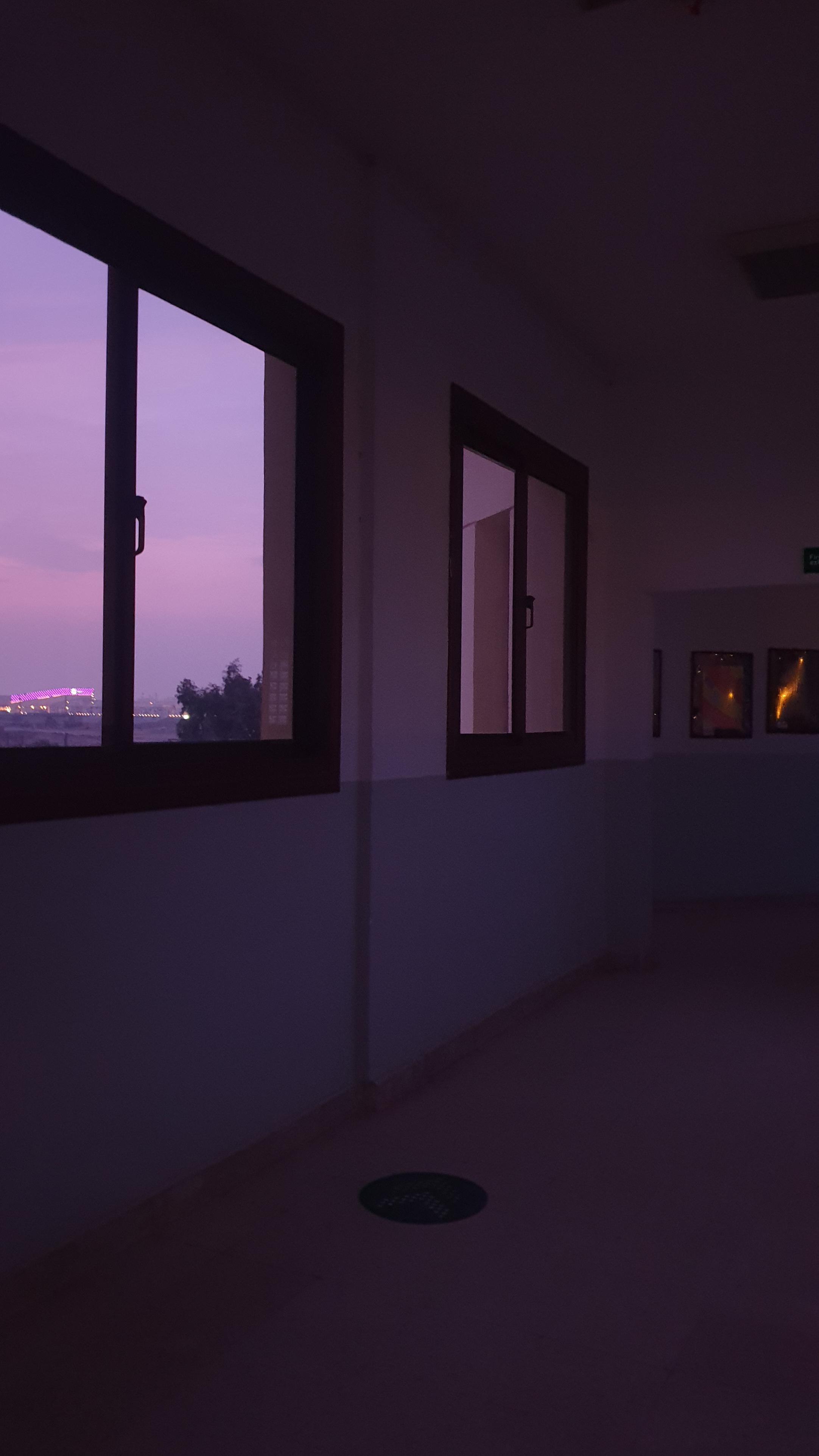 2164x3847 h u s n a