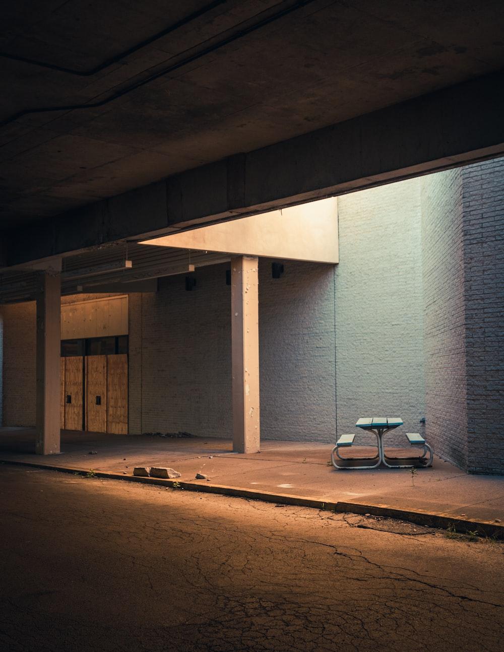 1000x1294 Liminal Space best free liminal space, indoor, room and floor photo
