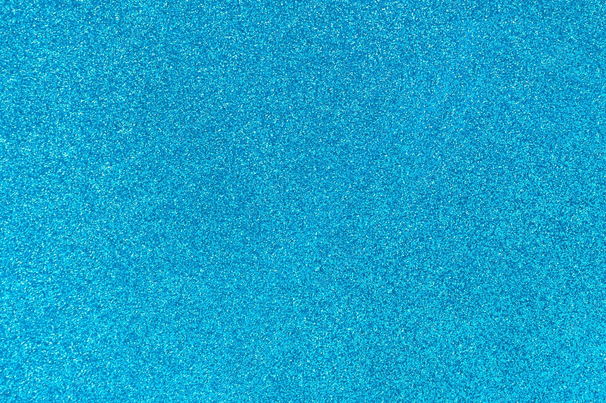 Light Blue Glitter Wallpapers - Top Free Light Blue Glitter Backgrounds