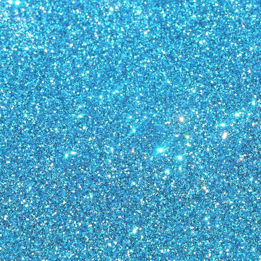 Light Blue Glitter Wallpapers Top Free Light Blue Glitter Backgrounds WallpaperAccess