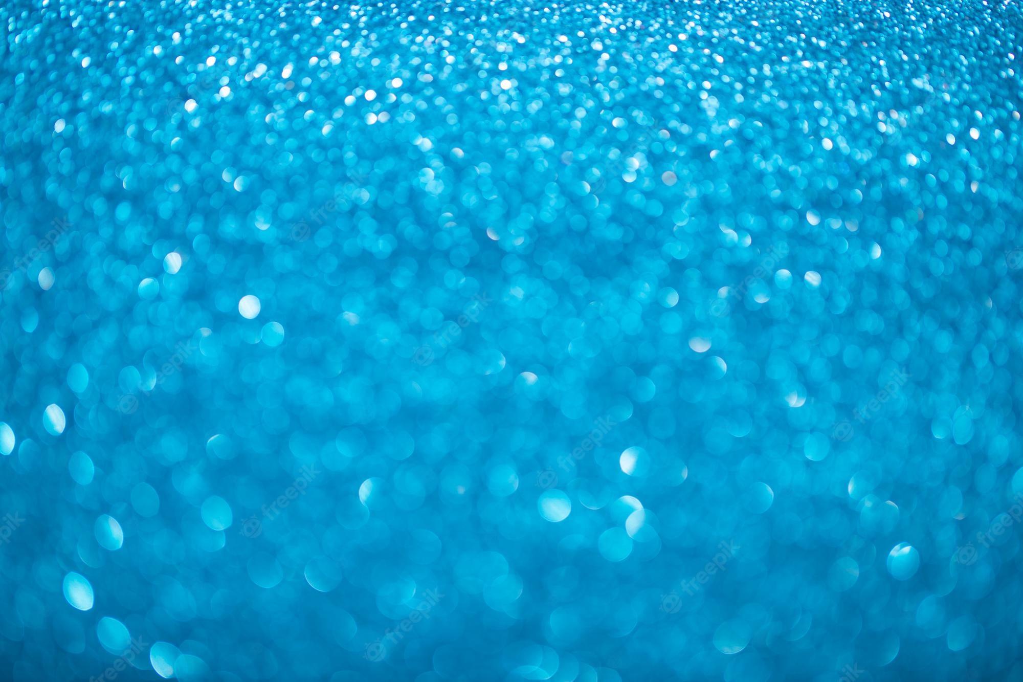 2000x1333 Premium Photo. Textured background with highlights sparkling glitter of different colors