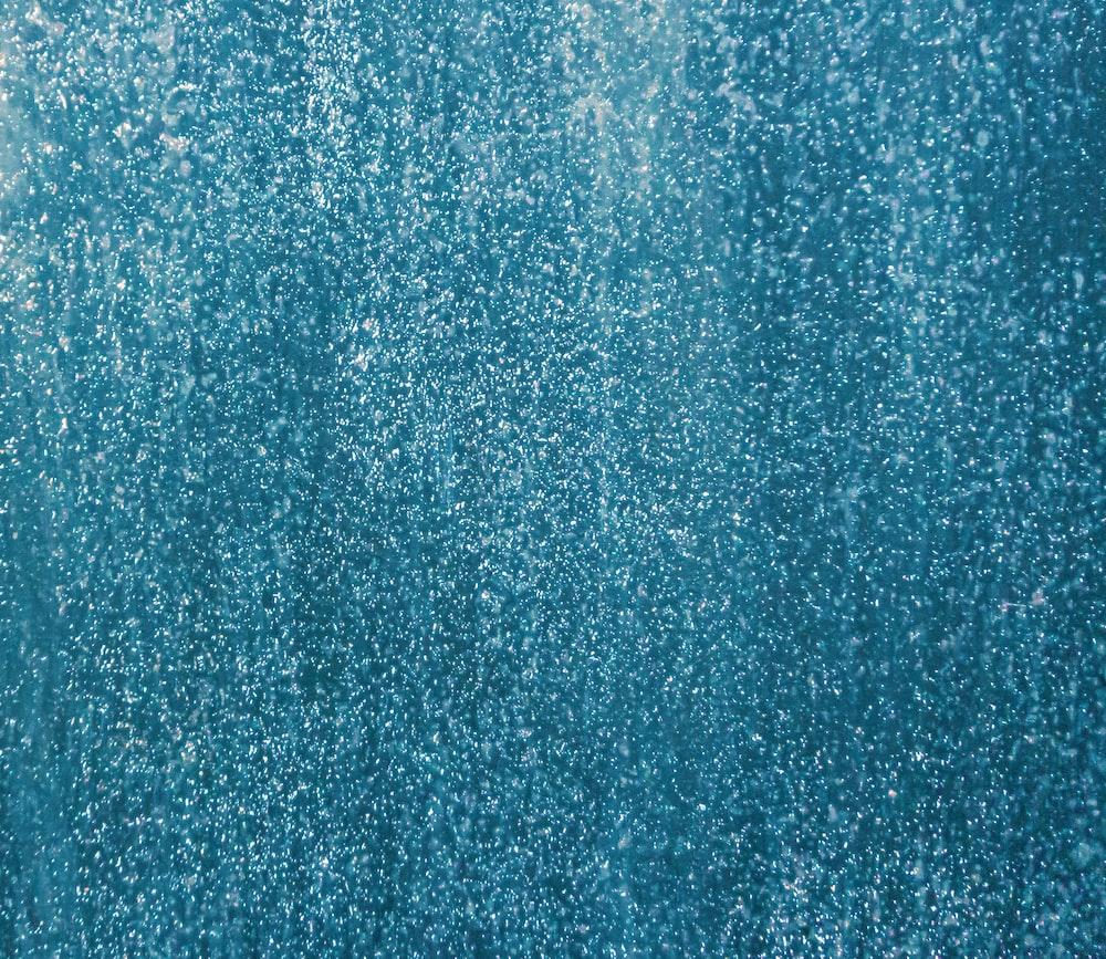1000x867 Blue Glitter Picture. Download Free Image
