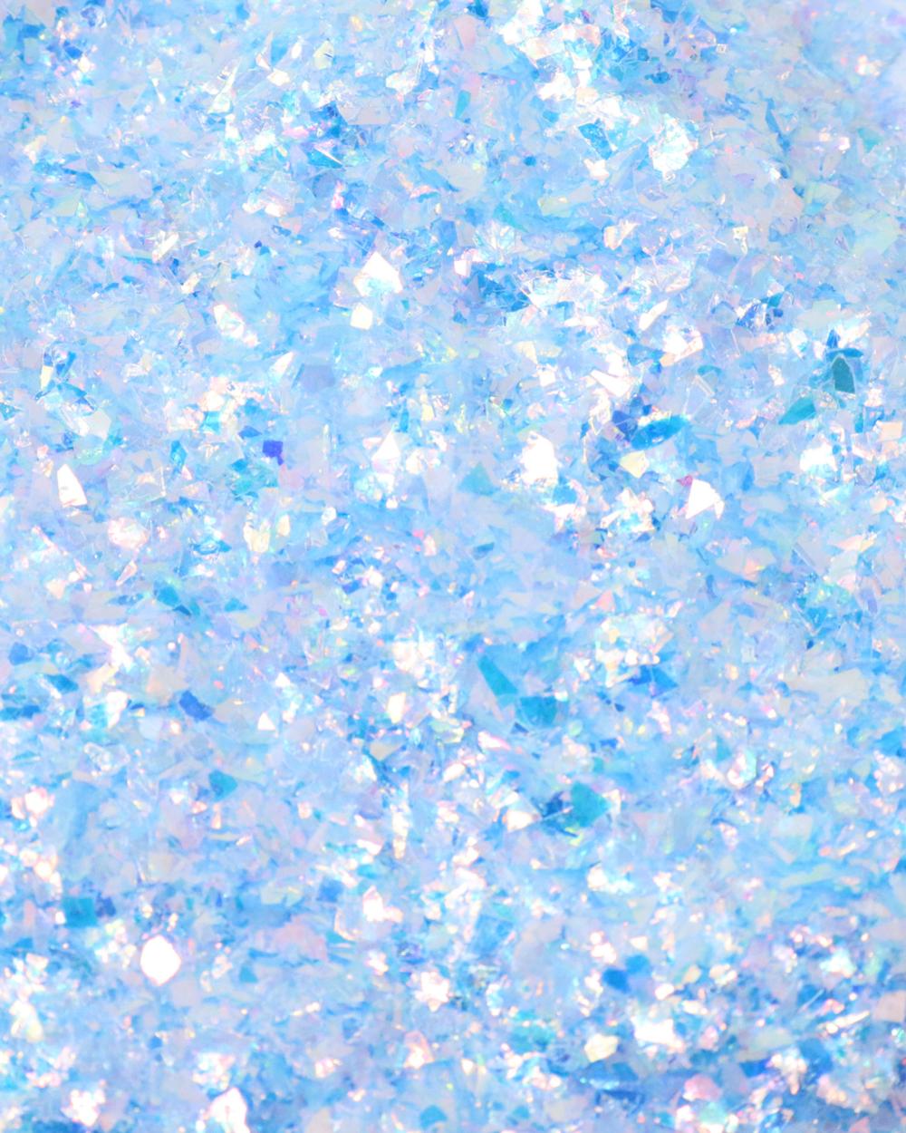 1000x1250 Arctic Breath Culture DIY