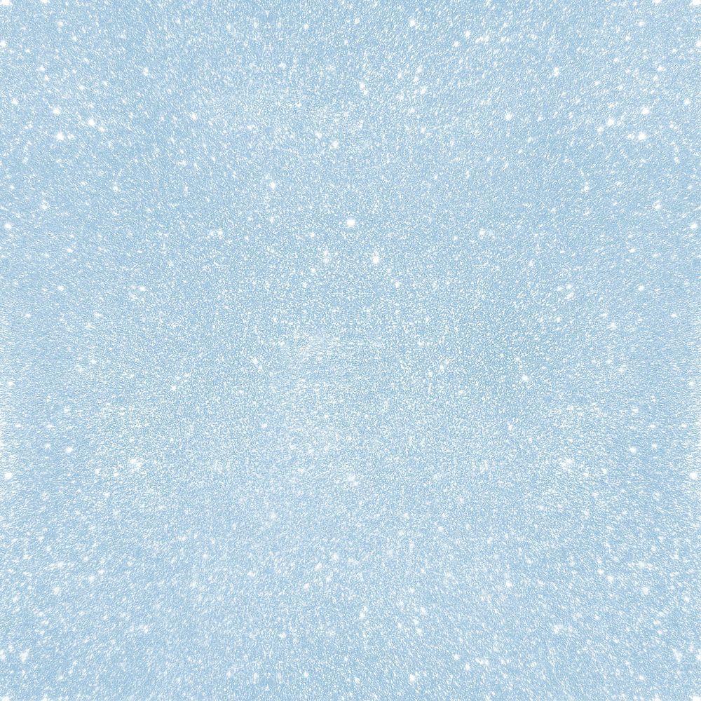 1000x1000 Pastel Blue Glitter Art Print By Aloke Design Small. Blue Glitter, Pastel Blue, Glitter Art. Baby Blue Wallpaper, Blue Glitter Wallpaper, Pastel Blue Background