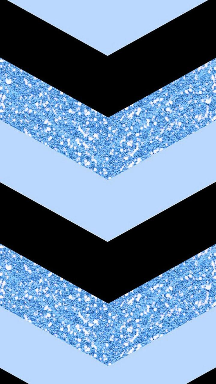 720x1280 art, background, beautiful, beauty, blue background, color, colorful, design, glitter, gold glitter, light, lights, metall, pastel, pattern, style, texture, wallpaper, wallpaper, we heart it, white background, blue glitter, beautiful art, pastel color