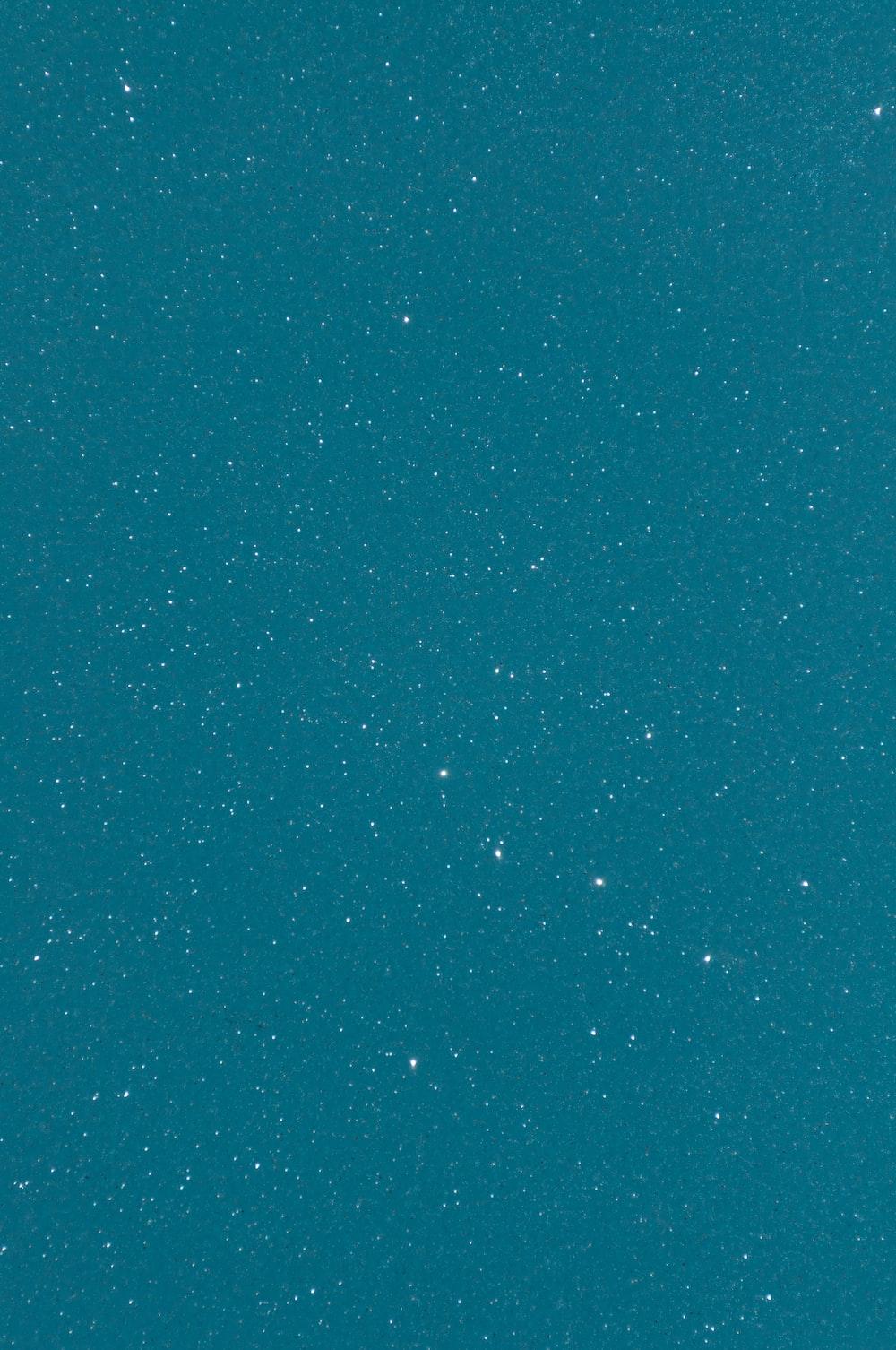 1000x1506 Blue Glitter Picture. Download Free Image