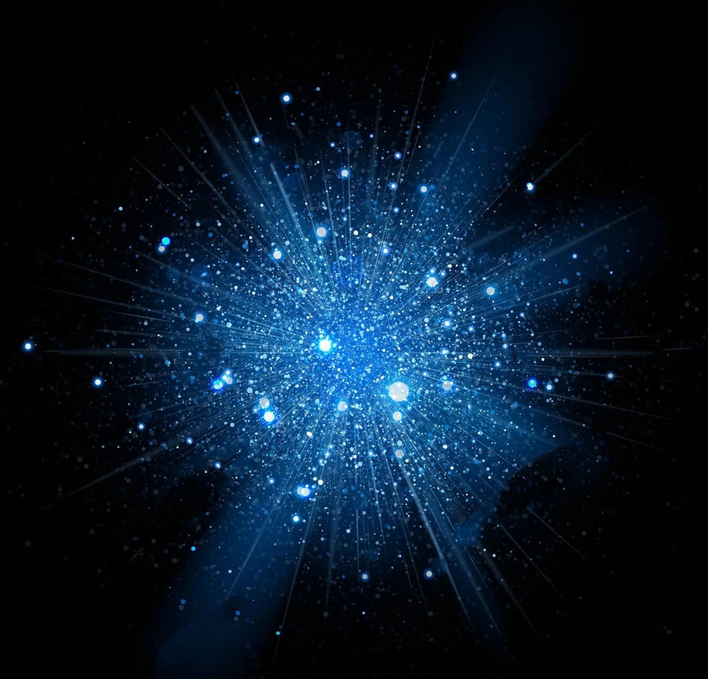 Light Blue Glitter Wallpapers Top Free Light Blue Glitter Backgrounds