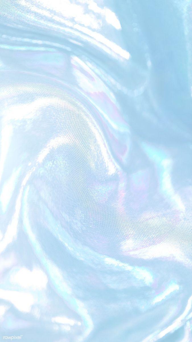 675x1200 Blue Wallpaper. Glitter phone wallpaper, Holographic wallpaper, Sparkle wallpaper