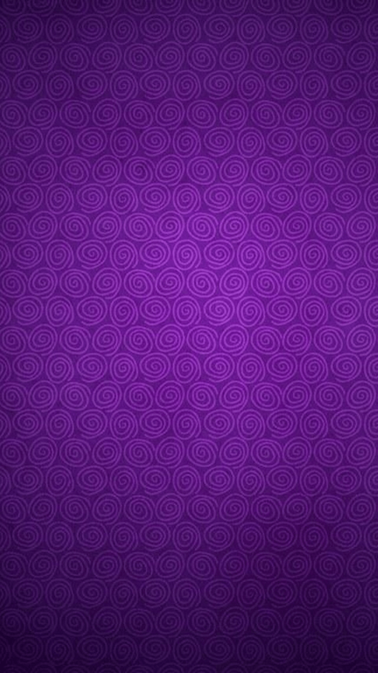 750x1334 Creative Textures iPhone Wallpaper Free To Download