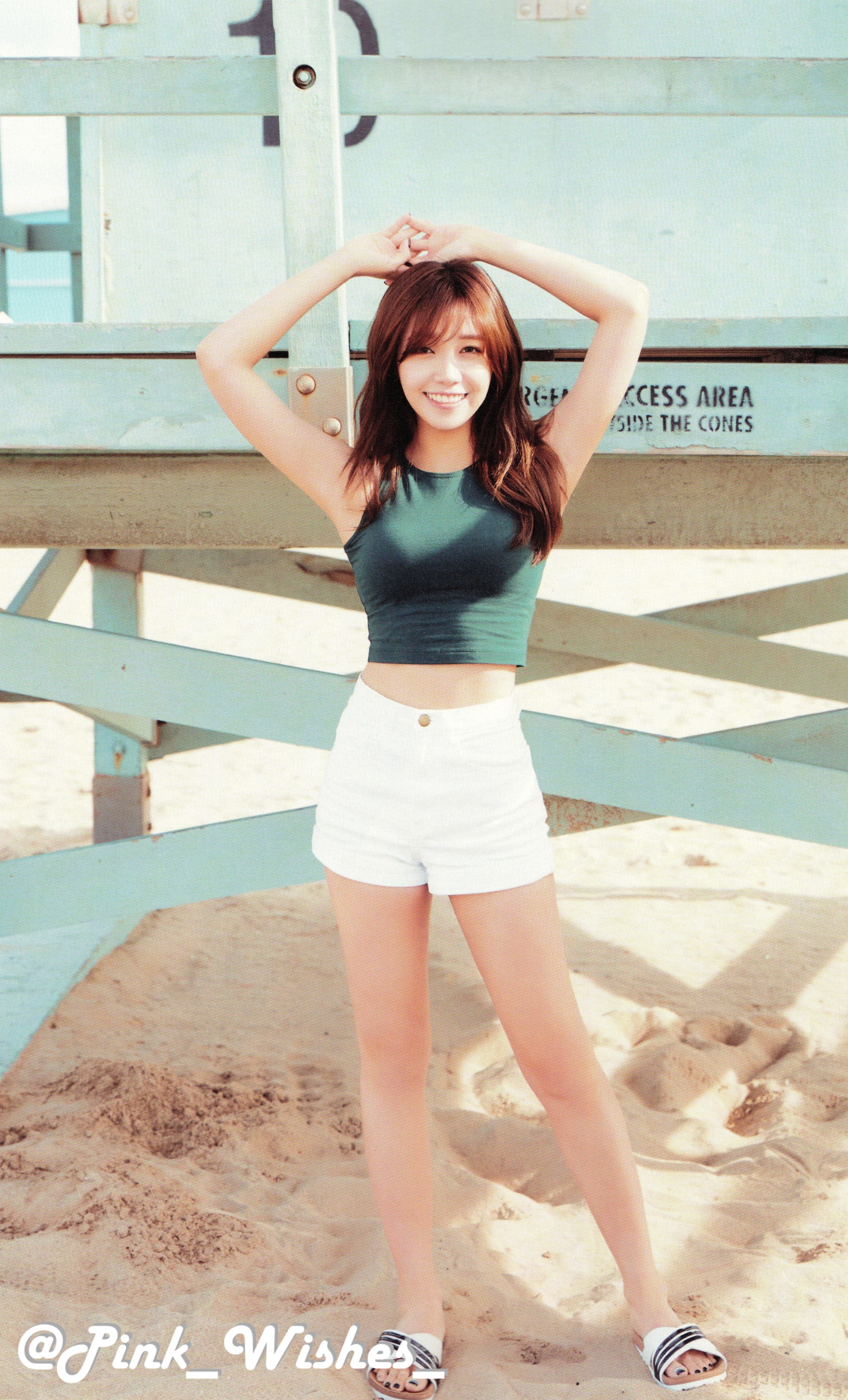 3407x5625 Jung Eun Ji Android IPhone Wallpaper KPOP Image Board