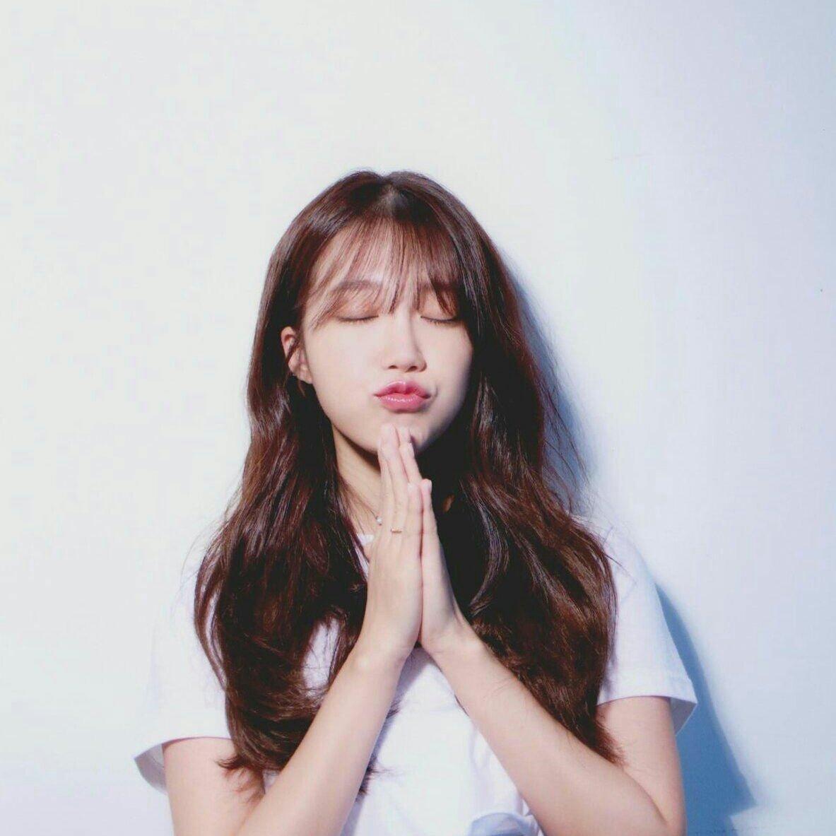 1183x1183 Jung Eun Ji