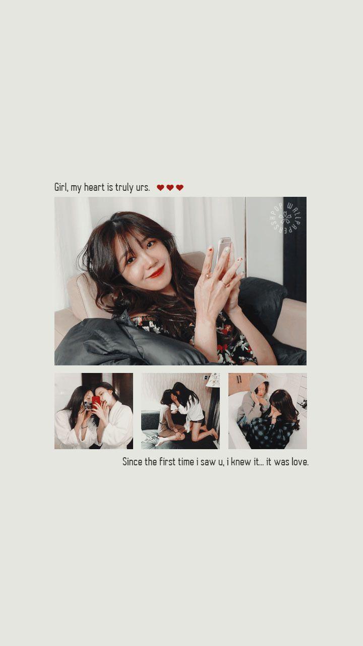 720x1280 Kpop Wallpaper HIATUS. Eunji apink, Kpop wallpaper, Kpop girl groups