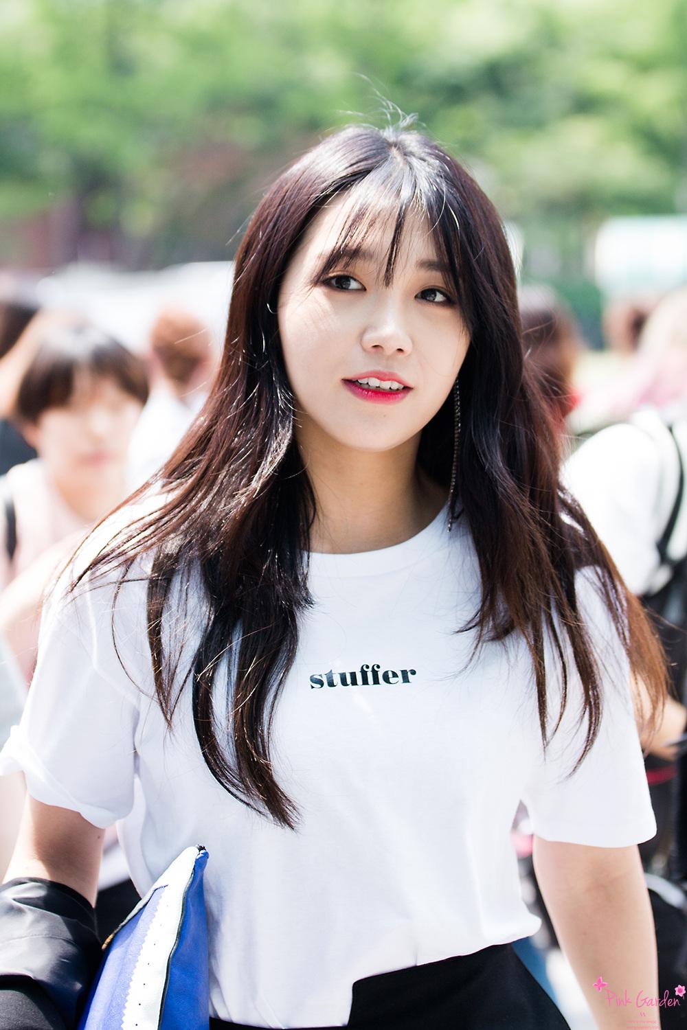 1000x1500 Jung Eun Ji, Android IPhone Wallpaper KPOP JPOP Image Board
