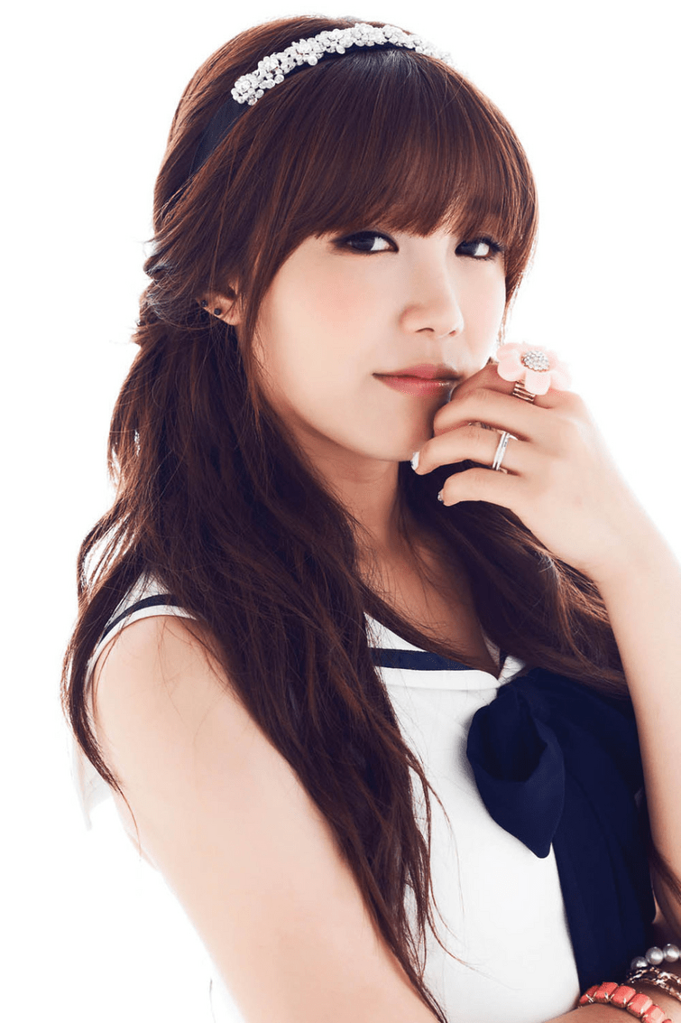 755x1133 Discuss Everything About Kpop