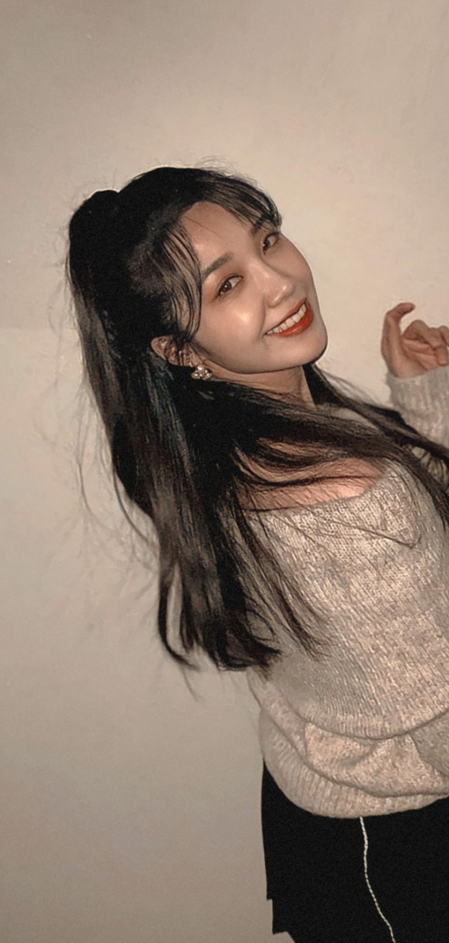 914x1920 jung eunji wallpaper