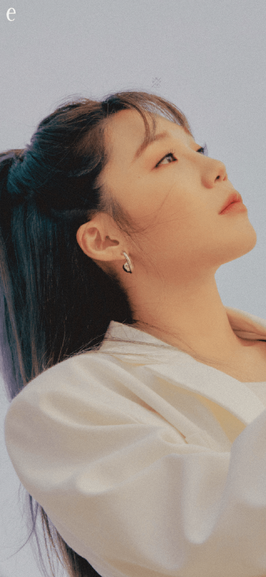 886x1920 Tumblr